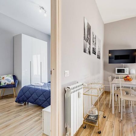 Bright And Spacious 2Bdr Apartment Roma Dış mekan fotoğraf